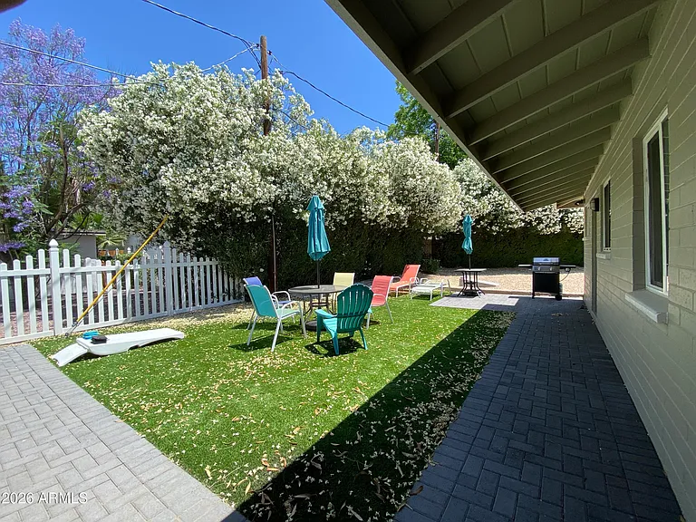 33 N Hobson #A — Photo 9