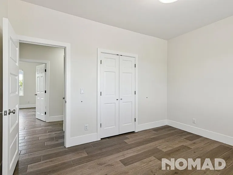 14341 E Williams Field Rd — Photo 13
