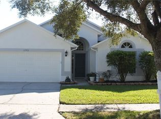 31952 Brookstone Dr, Wesley Chapel, FL 33545