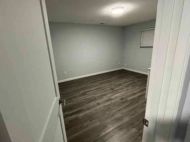 7802 139th Pl NE — Photo 17
