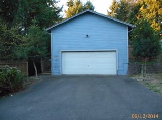 1330 Alaska Ave E, Pt Orchard, WA 98366