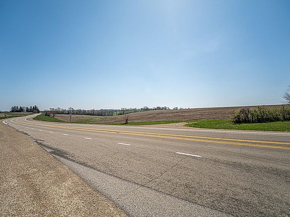 2nd image of 61.84 Acres Hwy #59