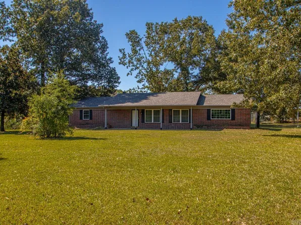 17139 S Alexander Rd, Alexander, AR 72002