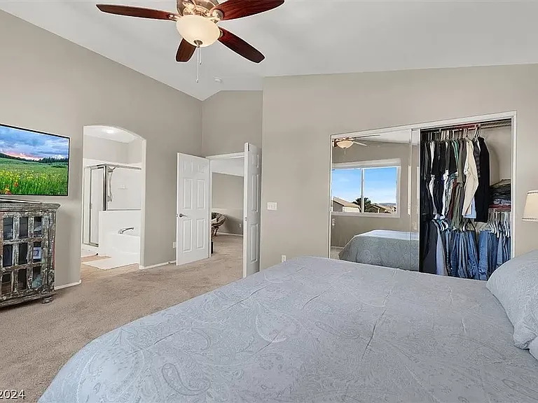 9644 Swaying Trees Dr — Photo 36