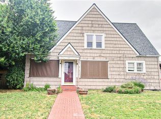 20 I St SE, Auburn, WA