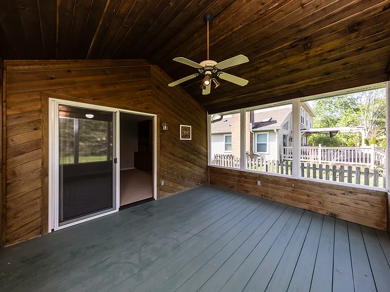 5558 Parker Hill Ln #1 — Photo 24