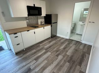 2028 SW 2nd St #3, Miami, FL 33135