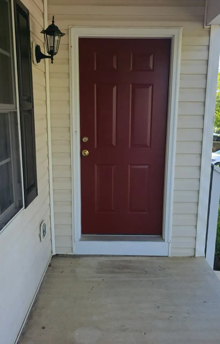 2 bed, 2.0 bath, 1120 sqft, $1,500 — Photo 2