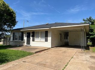 1501 Leslie St, Bossier City, LA 71111