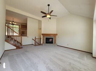 64 Wilson Rd, Platte City, MO 64079