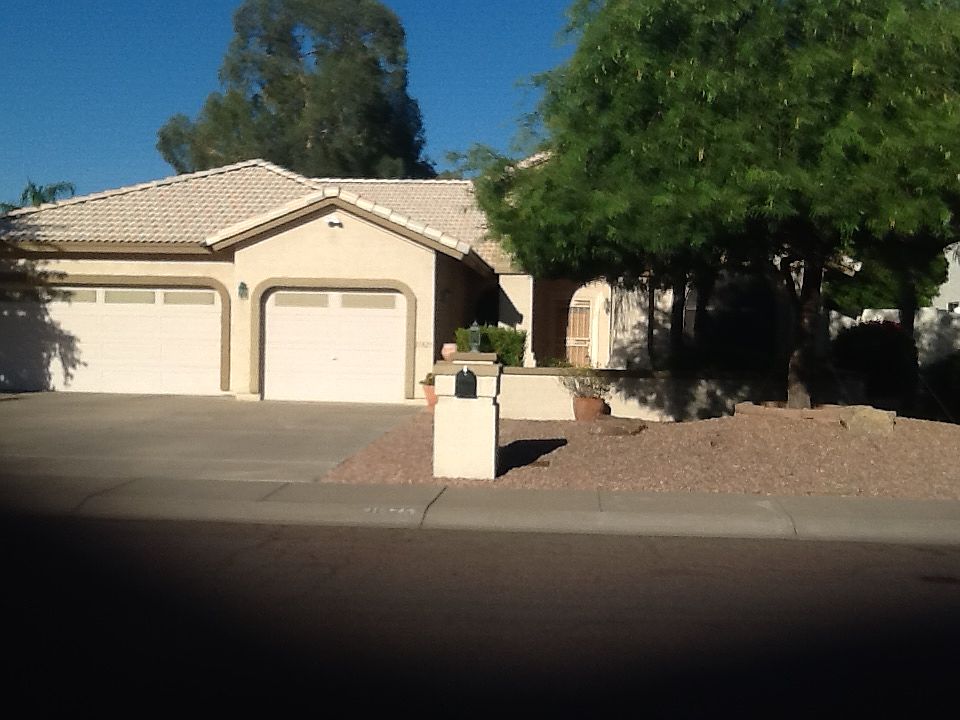 1st image of 11425 N Bancroft Dr