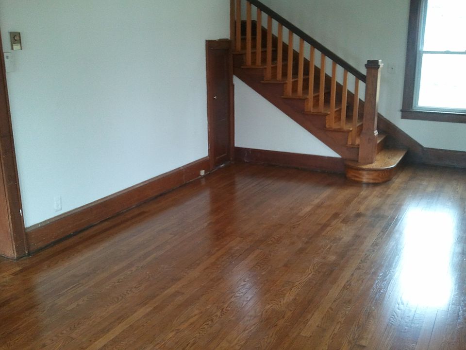 2nd image of 100 Maple Ave