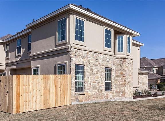5th image of 1101 Parmer Ln #224