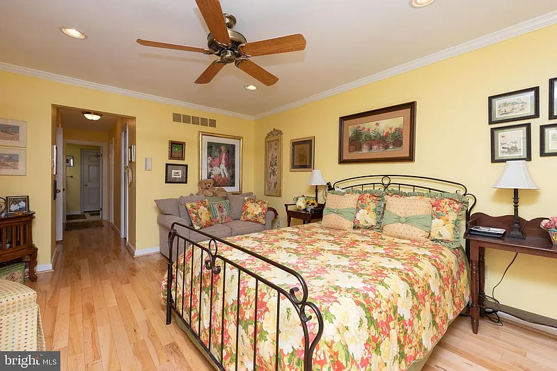Thumbnail 20