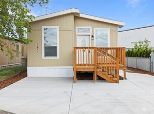 1221 Arkansas Dr, Walla Walla, WA 99362