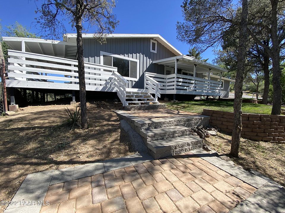 1st image of 603 Granada Dr