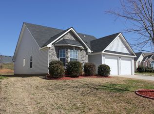 35 Ivans Cir, Covington, GA 30016