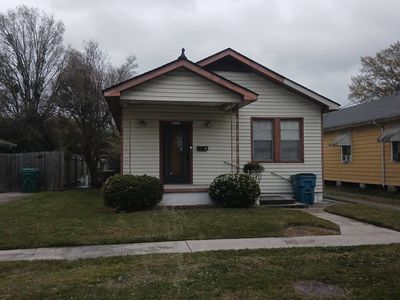 533 Maple Ave, Harvey, LA, 70058