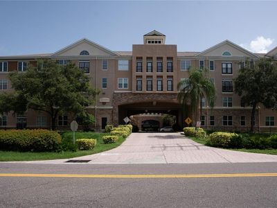 4221 W Spruce St APT 1329, Tampa, FL, 33607