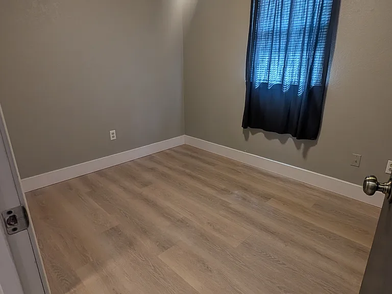 1440 N Martway Dr — Photo 15