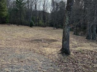 1870 Red Brush Rd, Mountain City, TN 37683