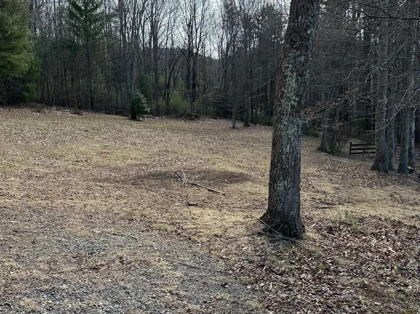 1870 Red Brush Rd, Mountain City, TN 37683