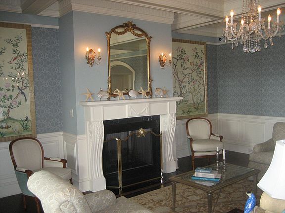 5th image of 139 Cumberland St