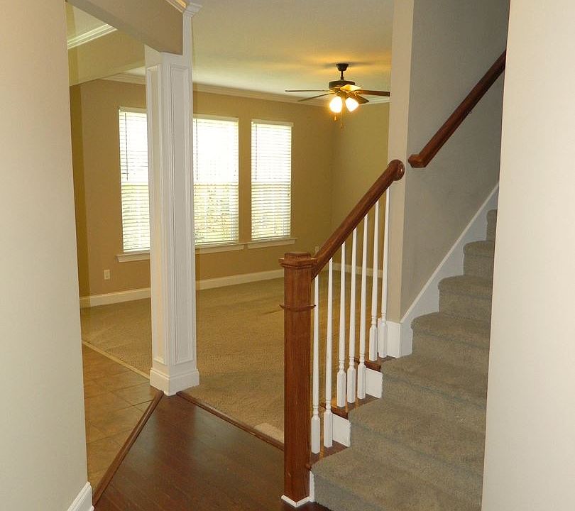 1st image of 2608 Waites Dr