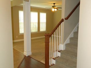2608 Waites Dr, Grovetown, GA 30813