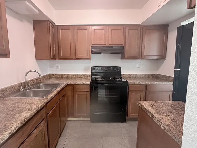3625 N 38th St #70 — Photo 3