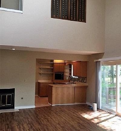3rd image of 1362 Patti Park #60