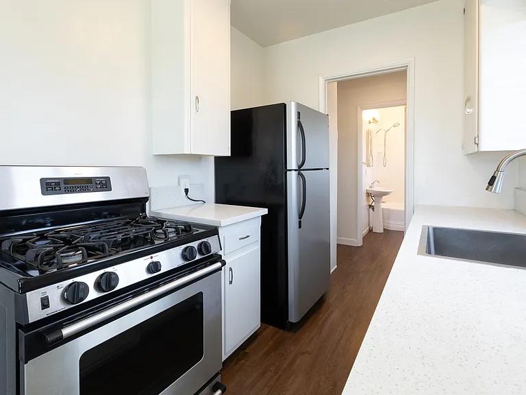 42 N Brent St #42 — Photo 7