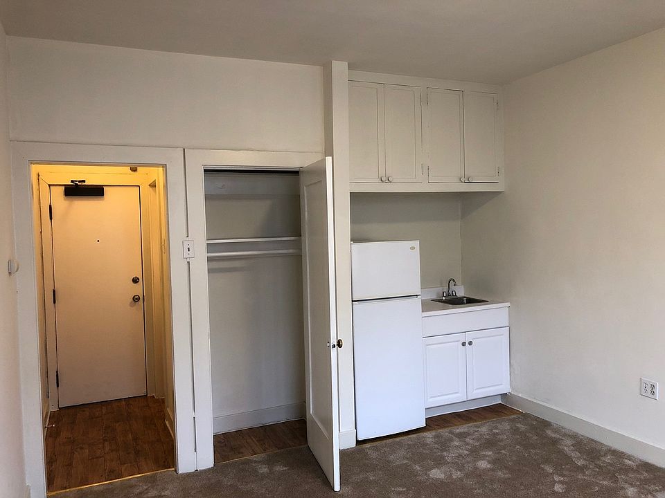 1st image of 532 S Hobart Blvd APT 310