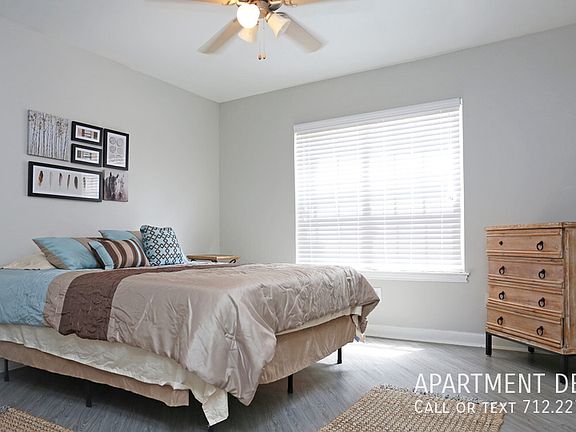 5th image of 2508 Marilee Ln #2117