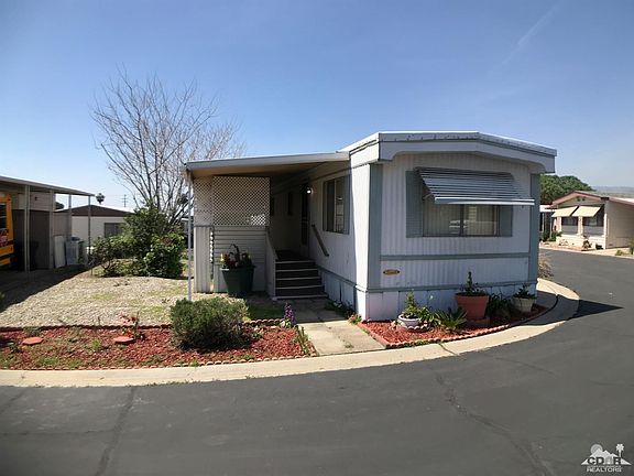 3rd image of 3734 Pacific St Spc 46