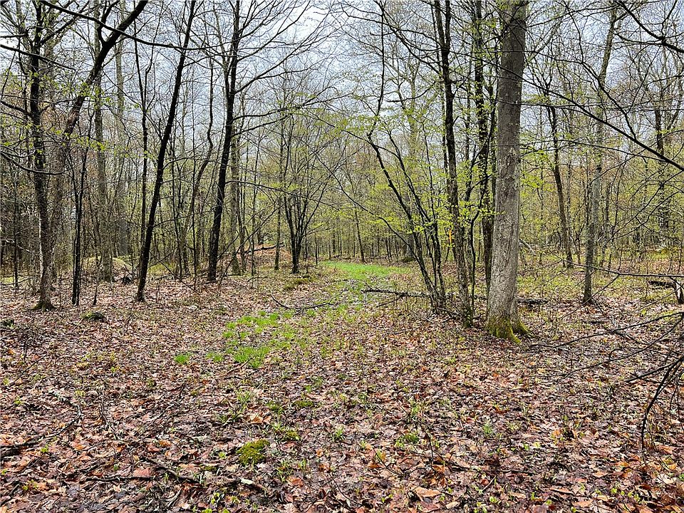 1st image of 0 Diddish Hill Rd #17