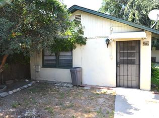 12 Fano St, Arcadia, CA 91006