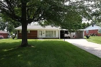 212 Clearview St photo 1