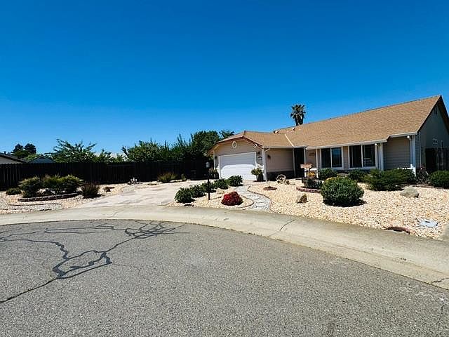 1st image of 9031 Bolt Ct