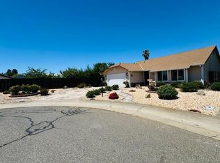 9031 Bolt Ct, Sacramento, CA 95826