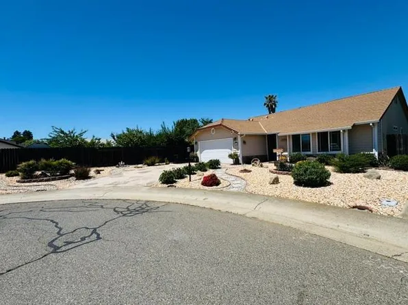 9031 Bolt Ct, Sacramento, CA 95826
