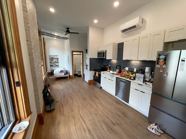 18 Mulberry St #7, Cincinnati, OH 45202