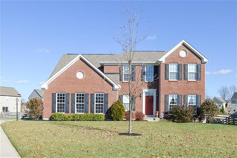 1st image of 5528 Mallard Pointe Ct