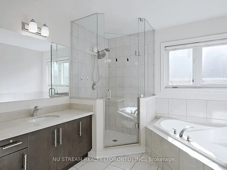 73 Serano Cres — Photo 24