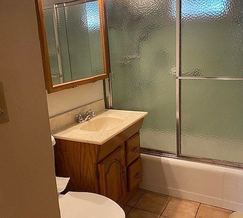 4th image of 12629 Cantara St