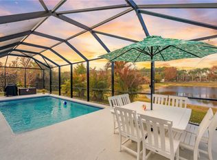 4871 Arabella Cir, Vero Beach, FL 32967