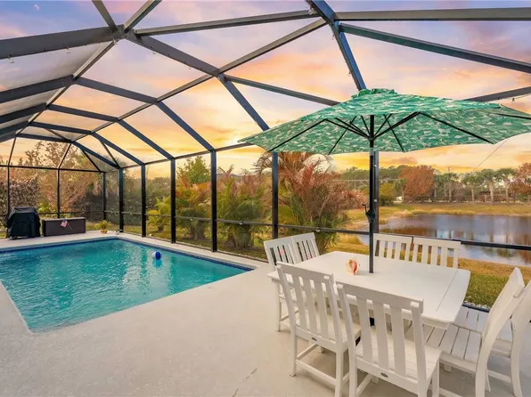 4871 Arabella Cir, Vero Beach, FL 32967