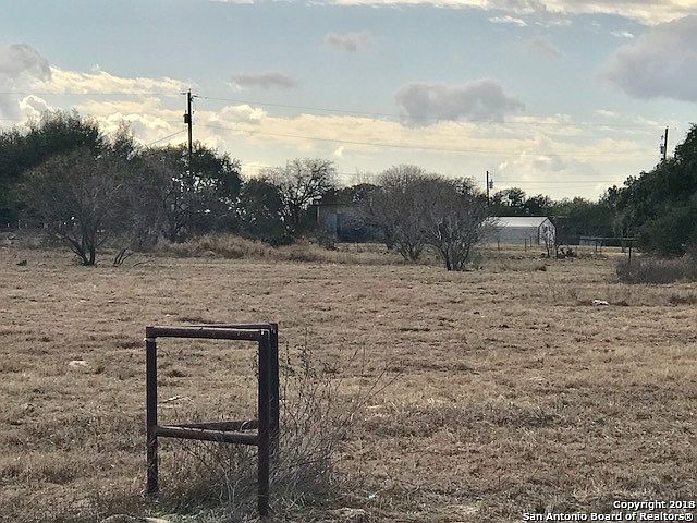 2nd image of 601 Corley Dr