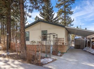475 Thrush Dr APT 11, Big Bear Lake, CA 92315