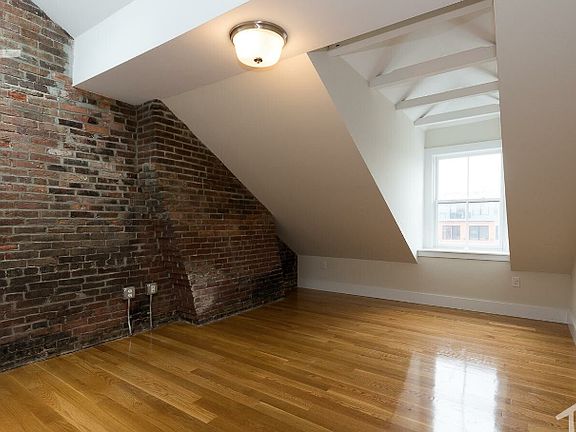 4th image of 677 Massachusetts Ave #6A